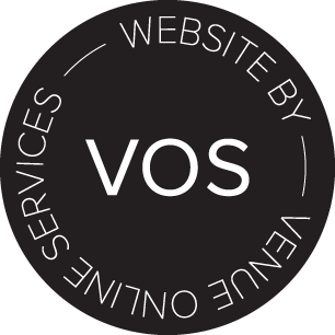 Website by VOS